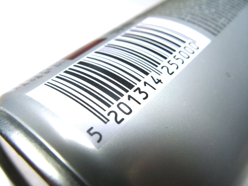 Cryptic Code